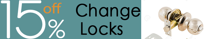 Locksmiths Chillum  offer